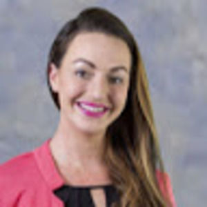 Meet your Posher, Bonnie